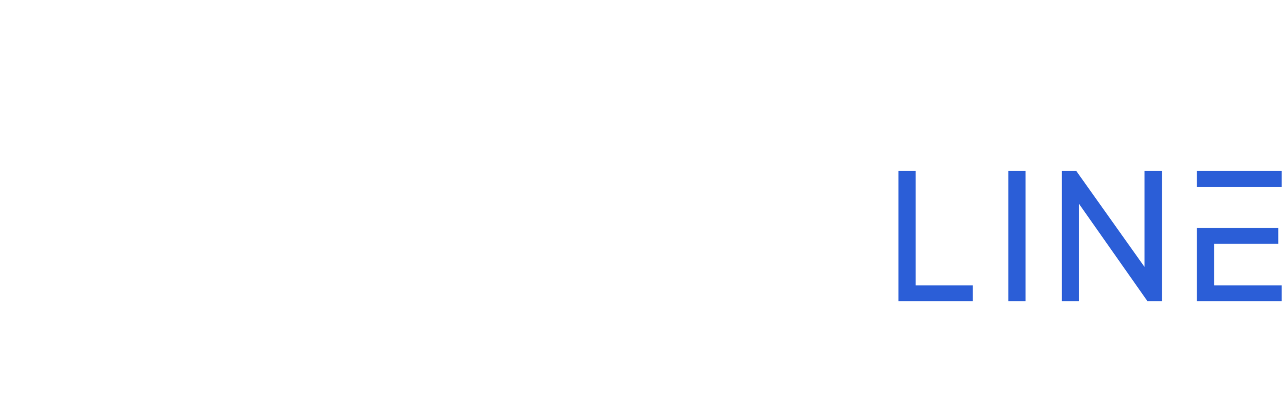 Space Line Logo